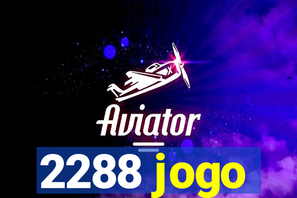 2288 jogo